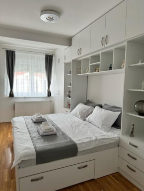 Bulevar Residence
